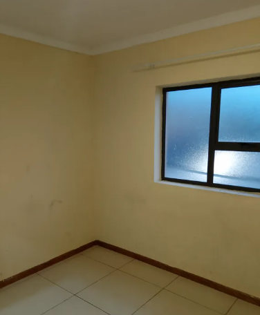 To Let 2 Bedroom Property for Rent in Rosettenville Gauteng