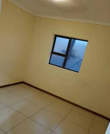 To Let 2 Bedroom Property for Rent in Rosettenville Gauteng