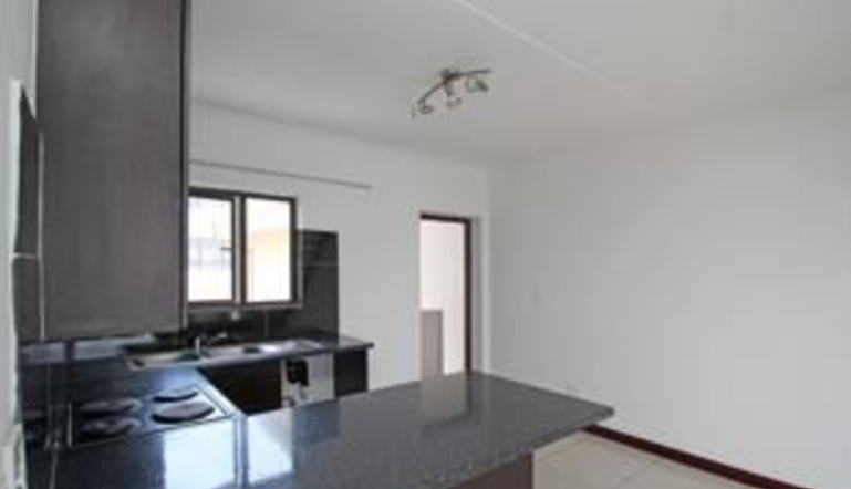 To Let 3 Bedroom Property for Rent in Midrand Gauteng