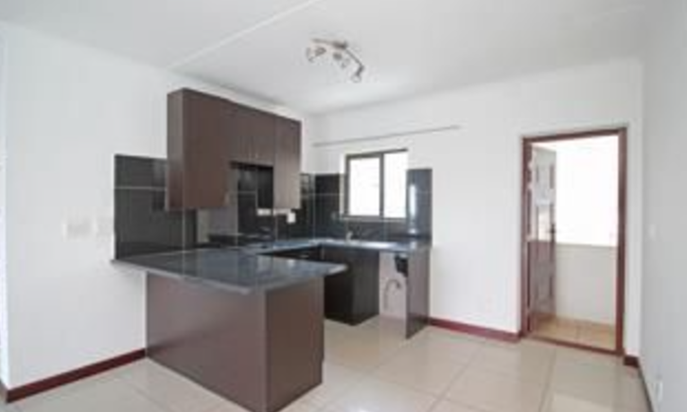 To Let 3 Bedroom Property for Rent in Midrand Gauteng