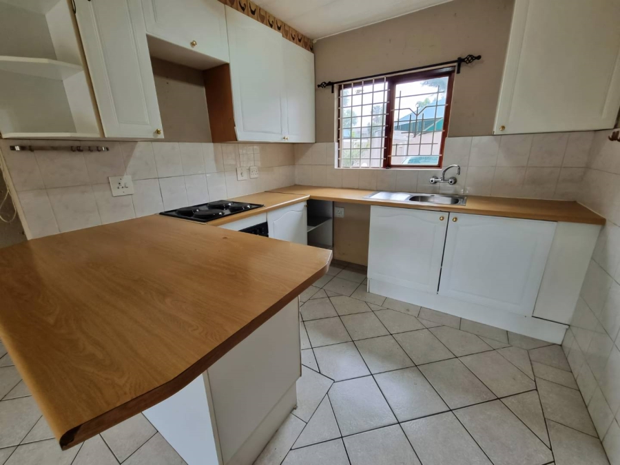 2 Bedroom Property for Sale in Glenvista Gauteng