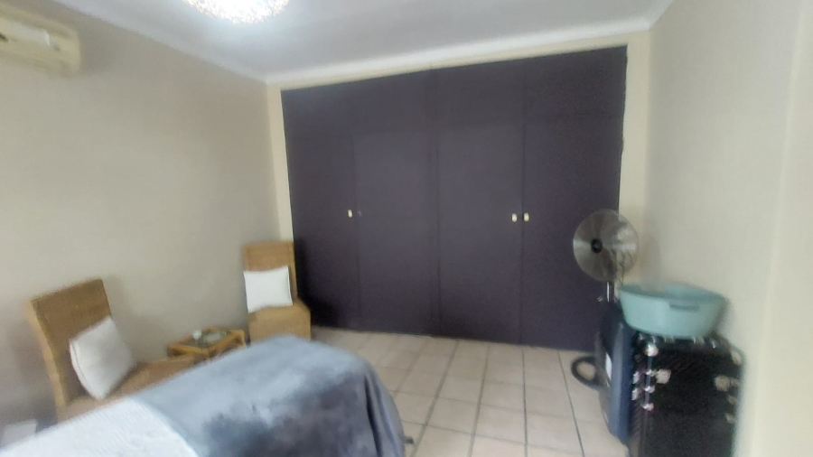 To Let commercial Property for Rent in Randhart Gauteng