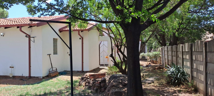 3 Bedroom Property for Sale in Mayberry Park Gauteng