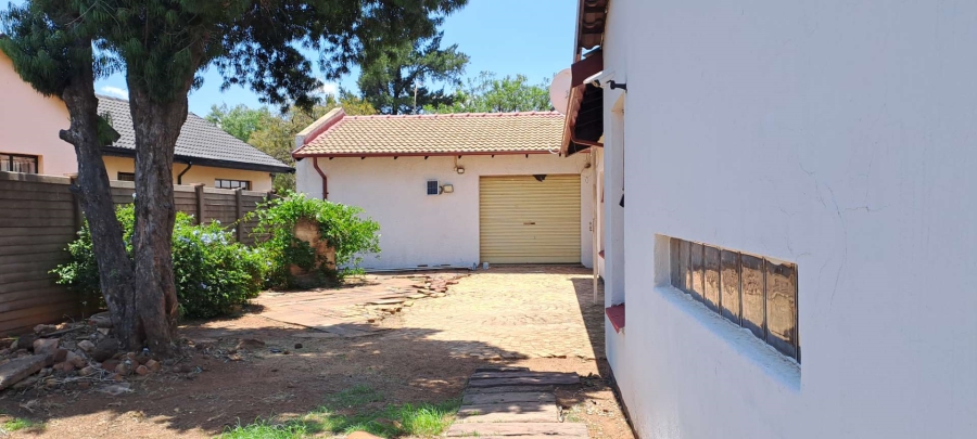 3 Bedroom Property for Sale in Mayberry Park Gauteng