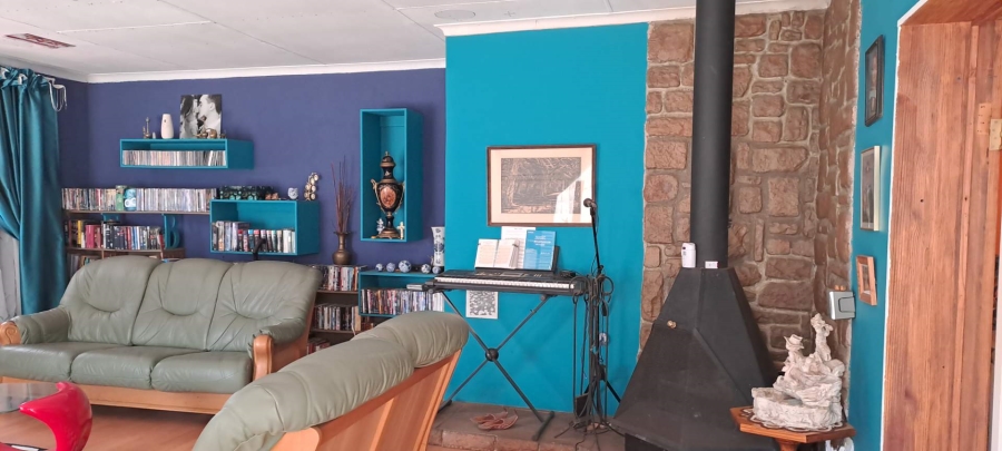 3 Bedroom Property for Sale in Mayberry Park Gauteng