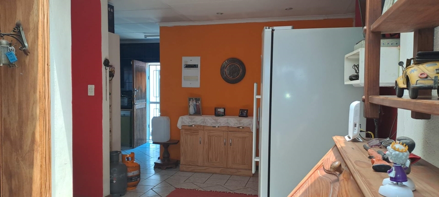 3 Bedroom Property for Sale in Mayberry Park Gauteng