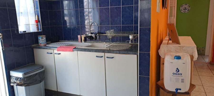 3 Bedroom Property for Sale in Mayberry Park Gauteng