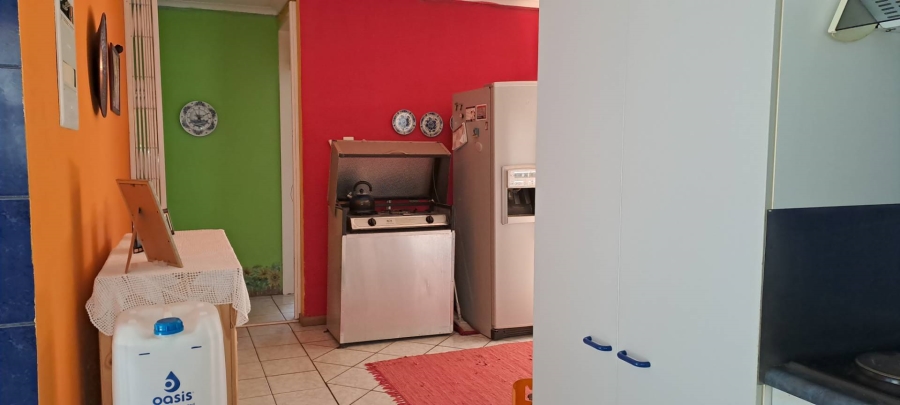 3 Bedroom Property for Sale in Mayberry Park Gauteng