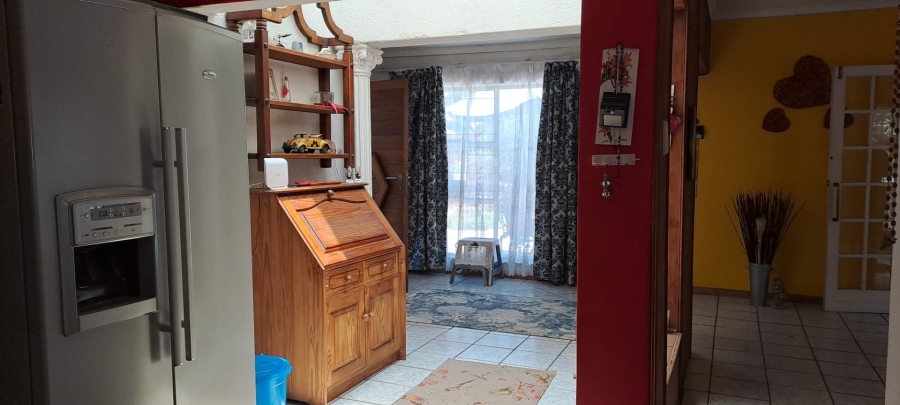 3 Bedroom Property for Sale in Mayberry Park Gauteng