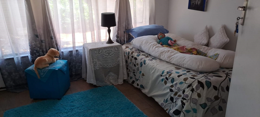 3 Bedroom Property for Sale in Mayberry Park Gauteng