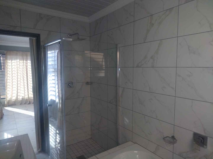 3 Bedroom Property for Sale in Soshanguve XX Gauteng