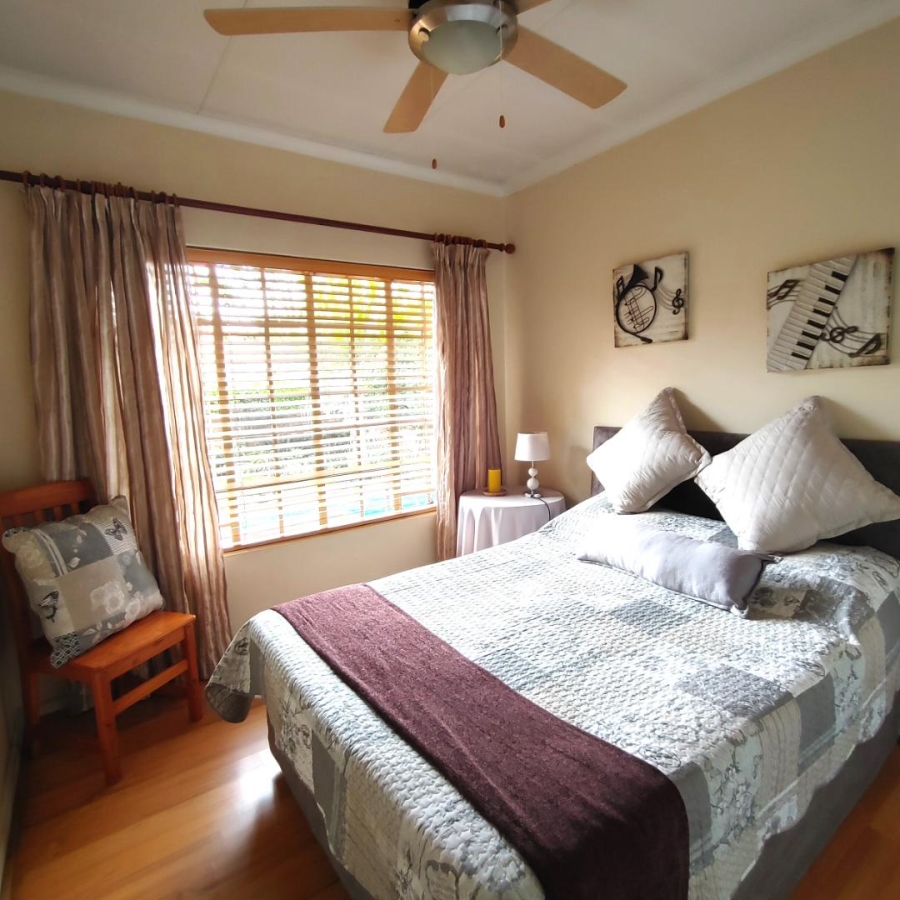 3 Bedroom Property for Sale in Amberfield Crest Estate Gauteng