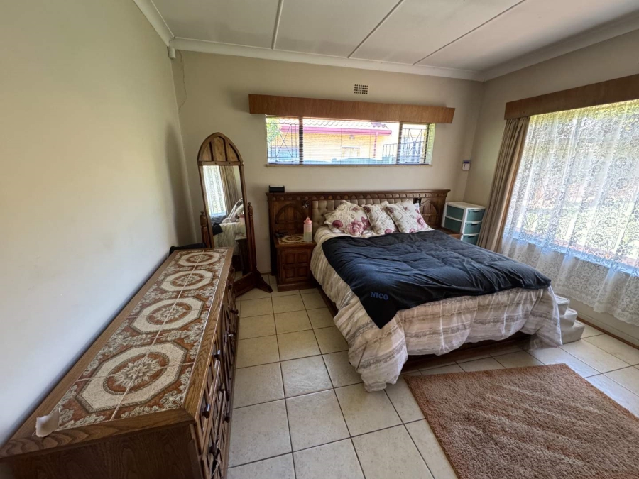 4 Bedroom Property for Sale in Florentia Gauteng