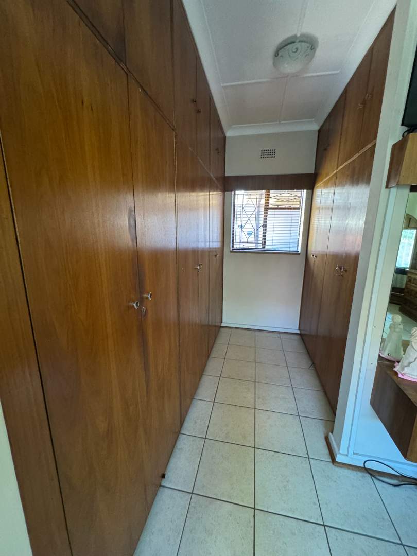 4 Bedroom Property for Sale in Florentia Gauteng