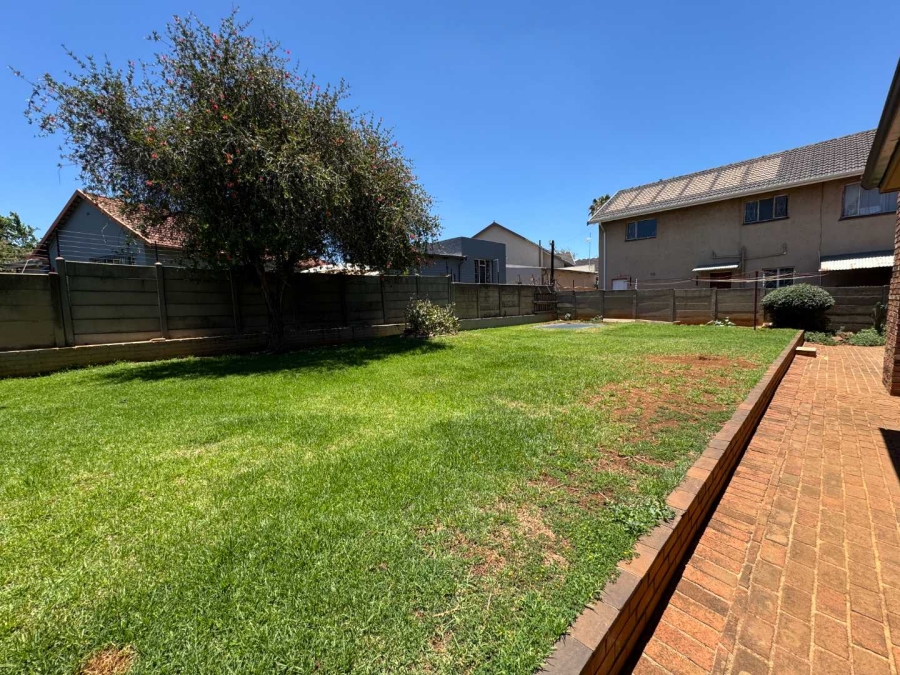 4 Bedroom Property for Sale in Florentia Gauteng