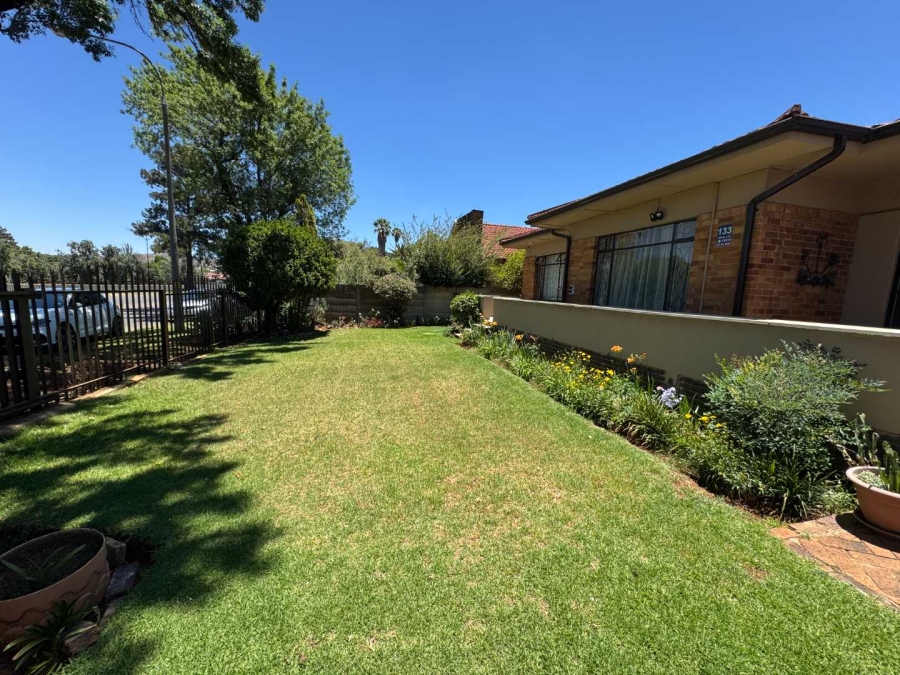 4 Bedroom Property for Sale in Florentia Gauteng