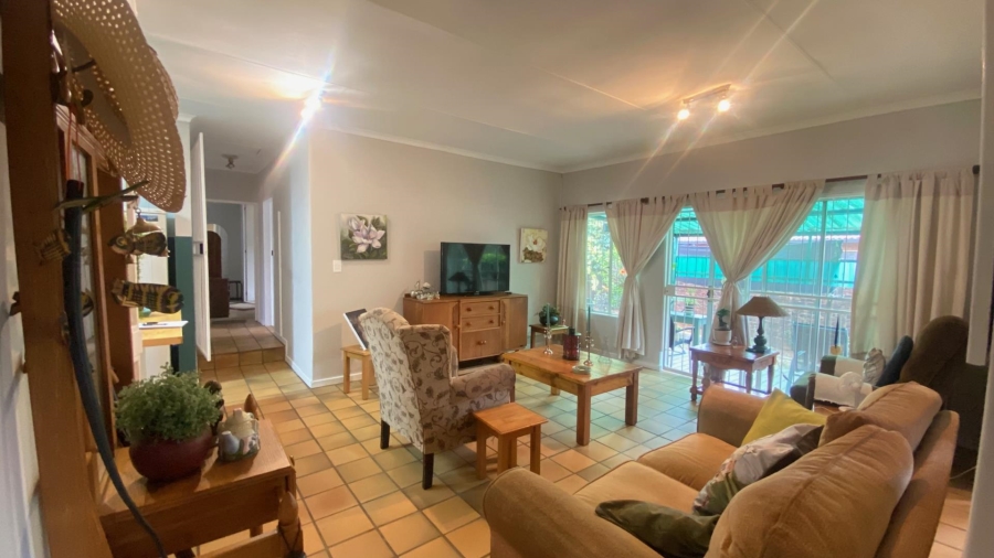 3 Bedroom Property for Sale in Moreleta Park Gauteng