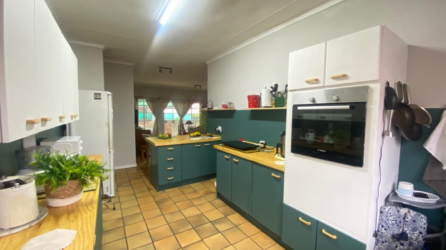 3 Bedroom Property for Sale in Moreleta Park Gauteng