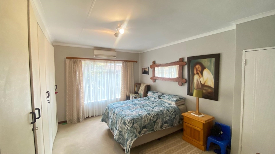 3 Bedroom Property for Sale in Moreleta Park Gauteng