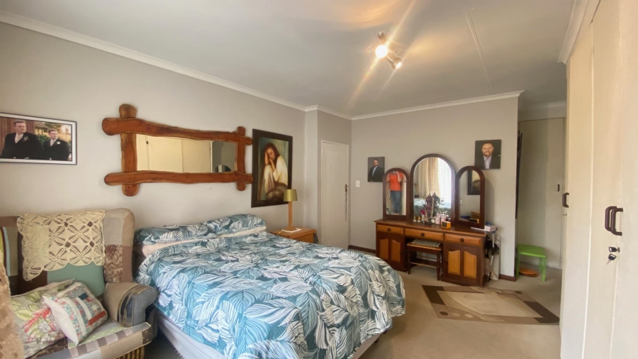 3 Bedroom Property for Sale in Moreleta Park Gauteng