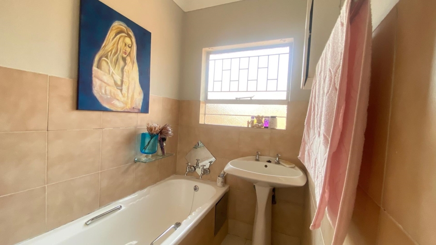 3 Bedroom Property for Sale in Moreleta Park Gauteng