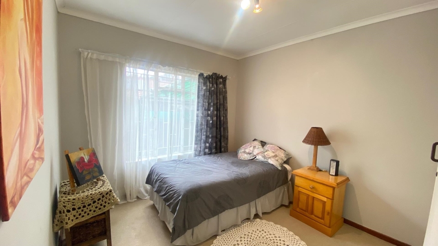 3 Bedroom Property for Sale in Moreleta Park Gauteng