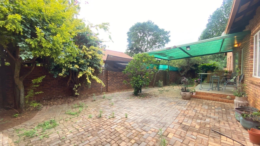 3 Bedroom Property for Sale in Moreleta Park Gauteng