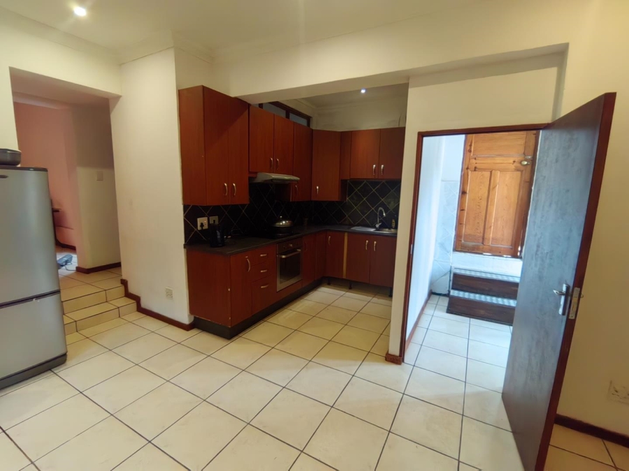 9 Bedroom Property for Sale in Auckland Park Gauteng