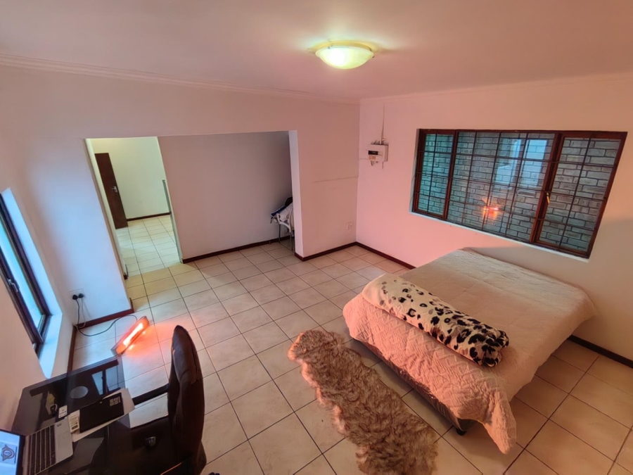 9 Bedroom Property for Sale in Auckland Park Gauteng