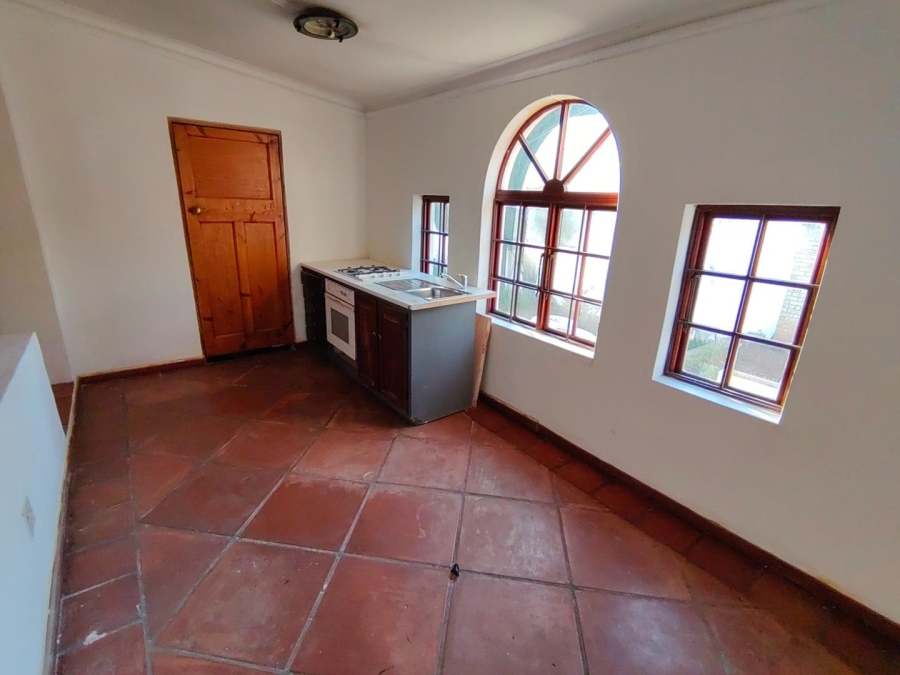 9 Bedroom Property for Sale in Auckland Park Gauteng