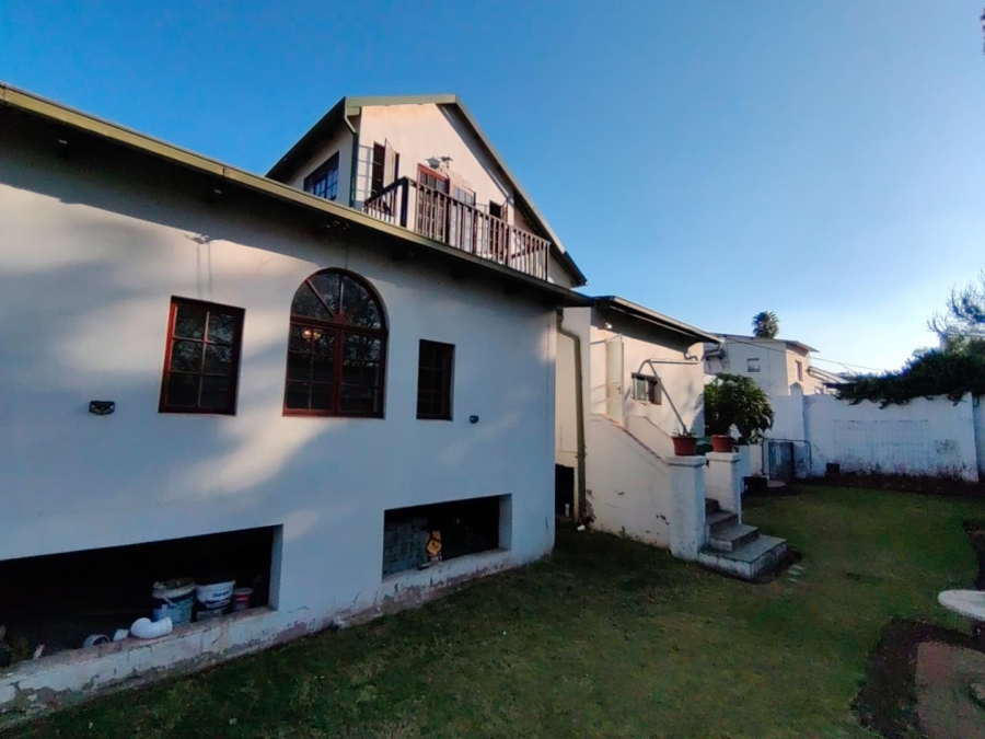 9 Bedroom Property for Sale in Auckland Park Gauteng