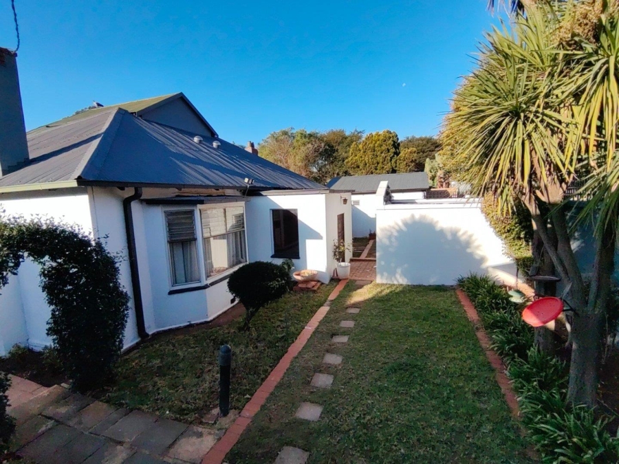 9 Bedroom Property for Sale in Auckland Park Gauteng