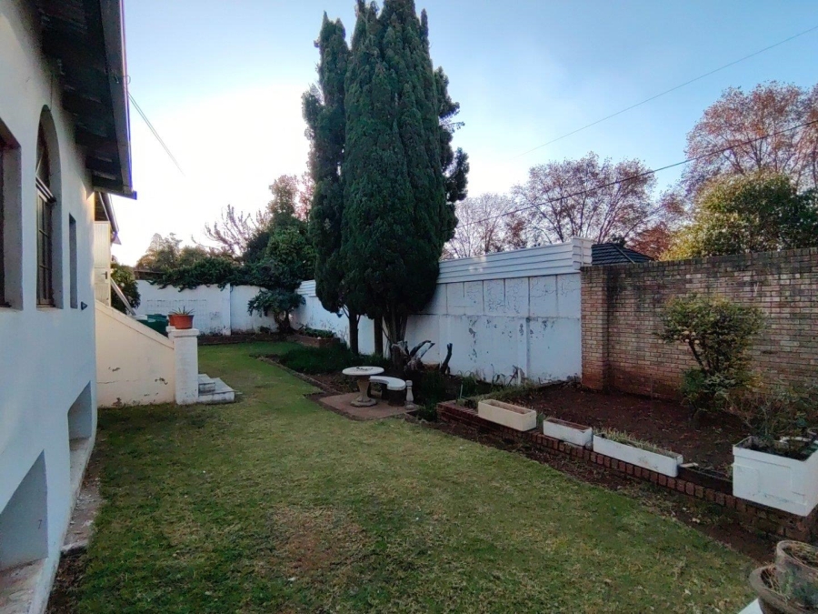 9 Bedroom Property for Sale in Auckland Park Gauteng