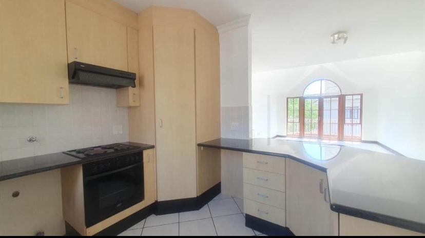 To Let 2 Bedroom Property for Rent in Rivonia Gauteng