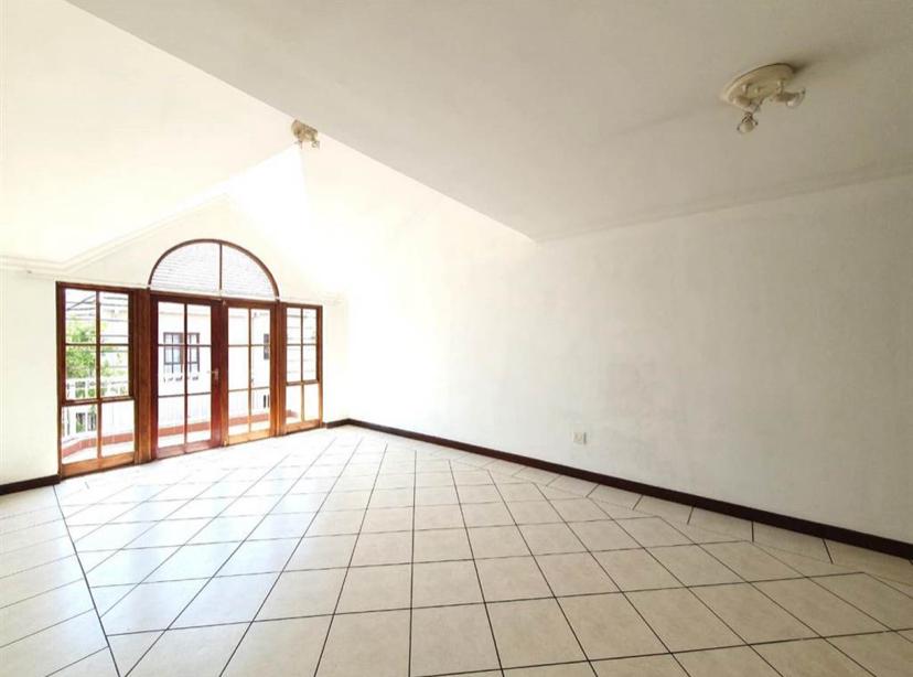 To Let 2 Bedroom Property for Rent in Rivonia Gauteng