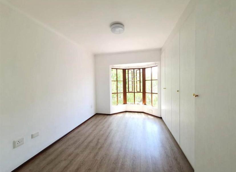 To Let 2 Bedroom Property for Rent in Rivonia Gauteng