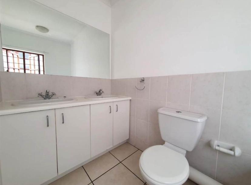 To Let 2 Bedroom Property for Rent in Rivonia Gauteng