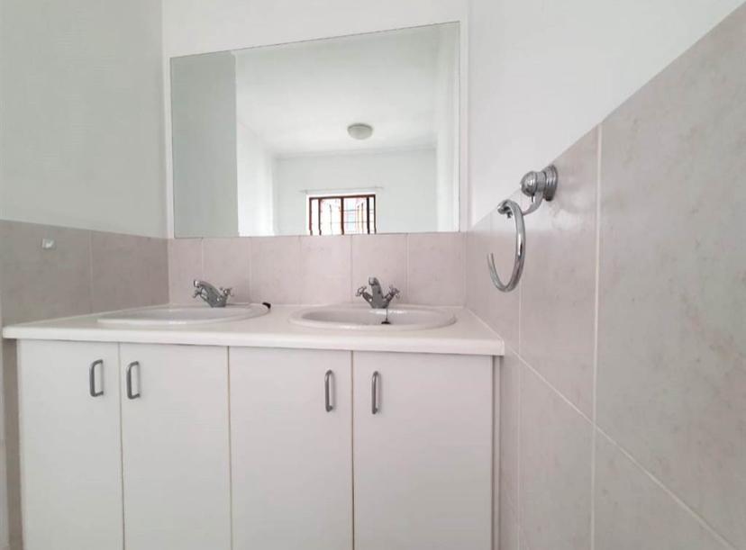 To Let 2 Bedroom Property for Rent in Rivonia Gauteng