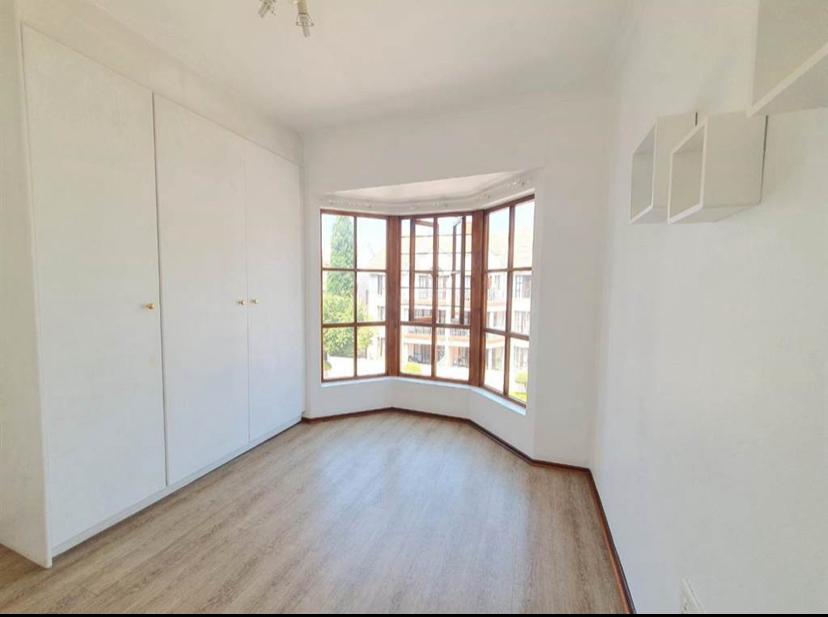 To Let 2 Bedroom Property for Rent in Rivonia Gauteng