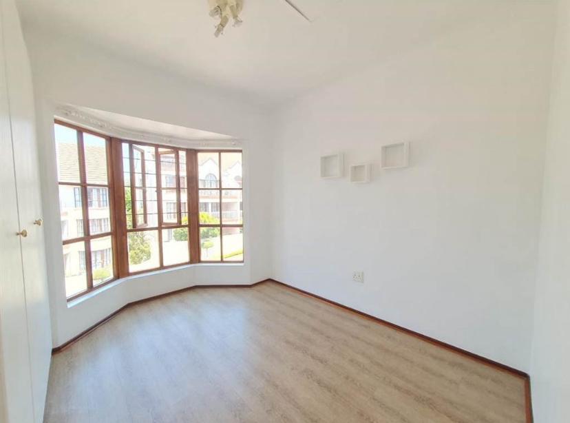 To Let 2 Bedroom Property for Rent in Rivonia Gauteng