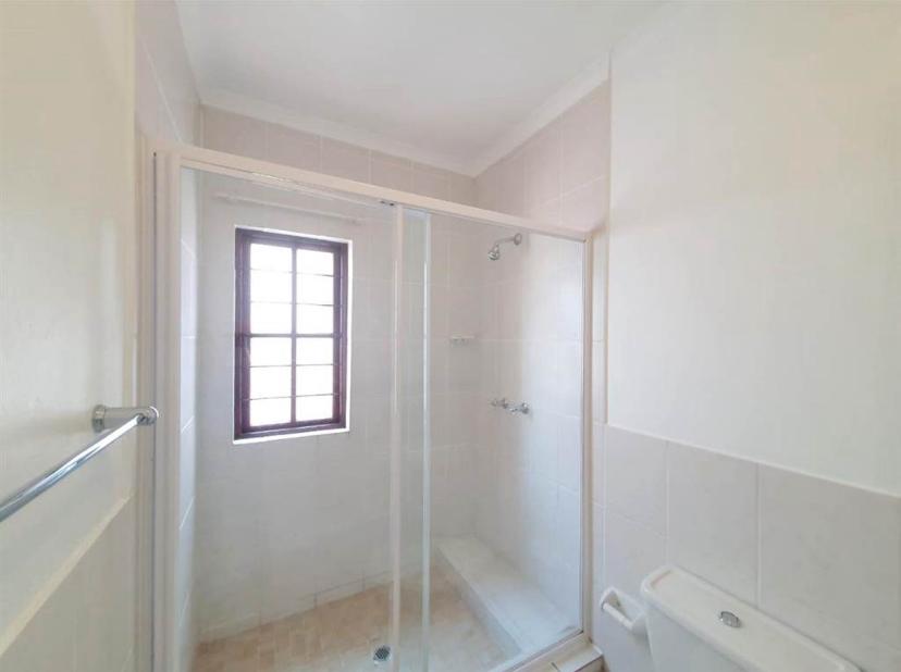 To Let 2 Bedroom Property for Rent in Rivonia Gauteng