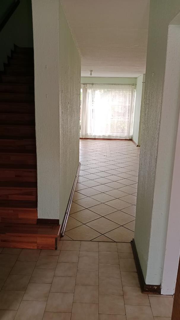 3 Bedroom Property for Sale in Birch Acres Gauteng