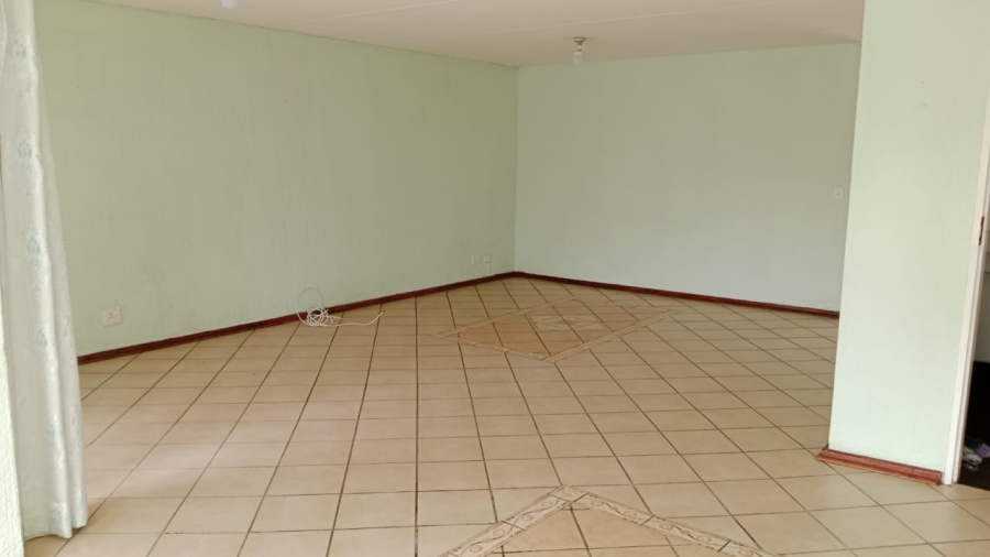 3 Bedroom Property for Sale in Birch Acres Gauteng