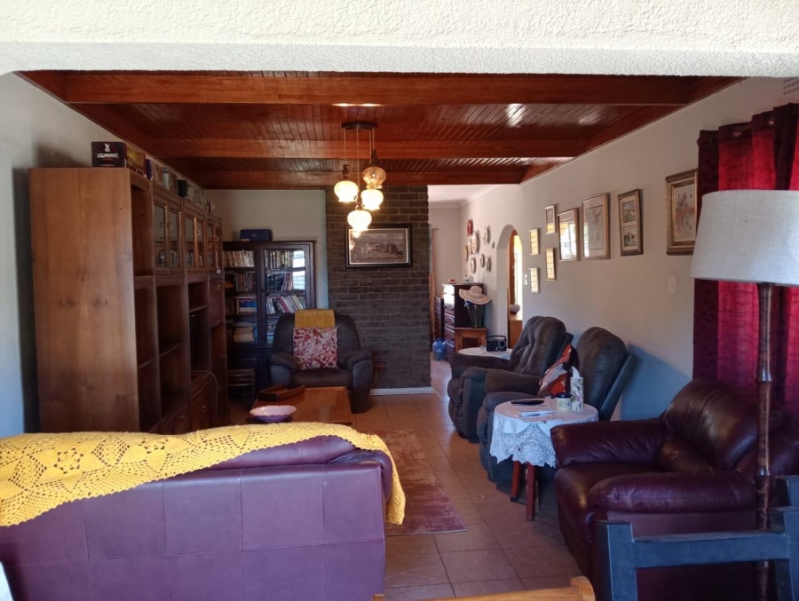 3 Bedroom Property for Sale in Cresslawn Gauteng