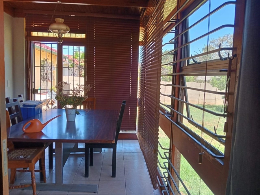 3 Bedroom Property for Sale in Cresslawn Gauteng