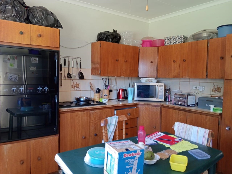 3 Bedroom Property for Sale in Cresslawn Gauteng