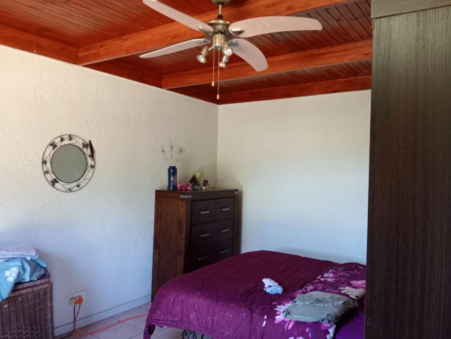 3 Bedroom Property for Sale in Cresslawn Gauteng