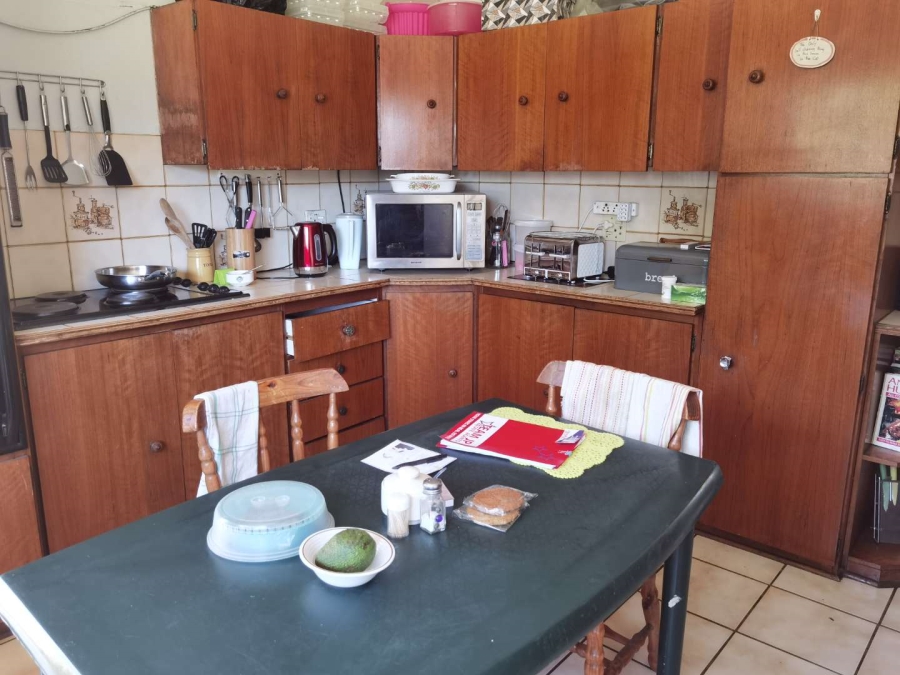 3 Bedroom Property for Sale in Cresslawn Gauteng