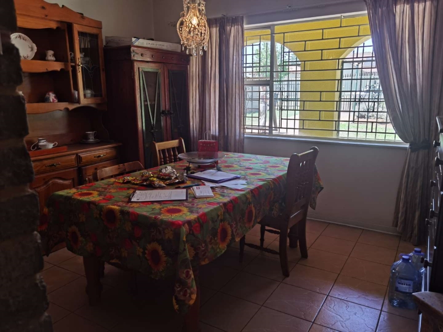 3 Bedroom Property for Sale in Cresslawn Gauteng