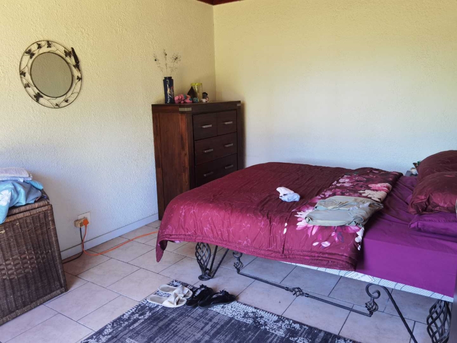 3 Bedroom Property for Sale in Cresslawn Gauteng